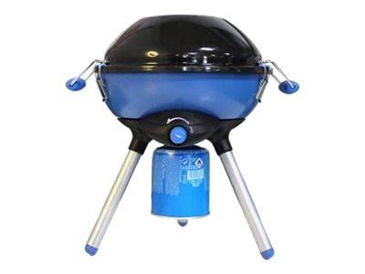 Campingaz Party Grill 400 CV Grill Og Tilbehør 2000030685