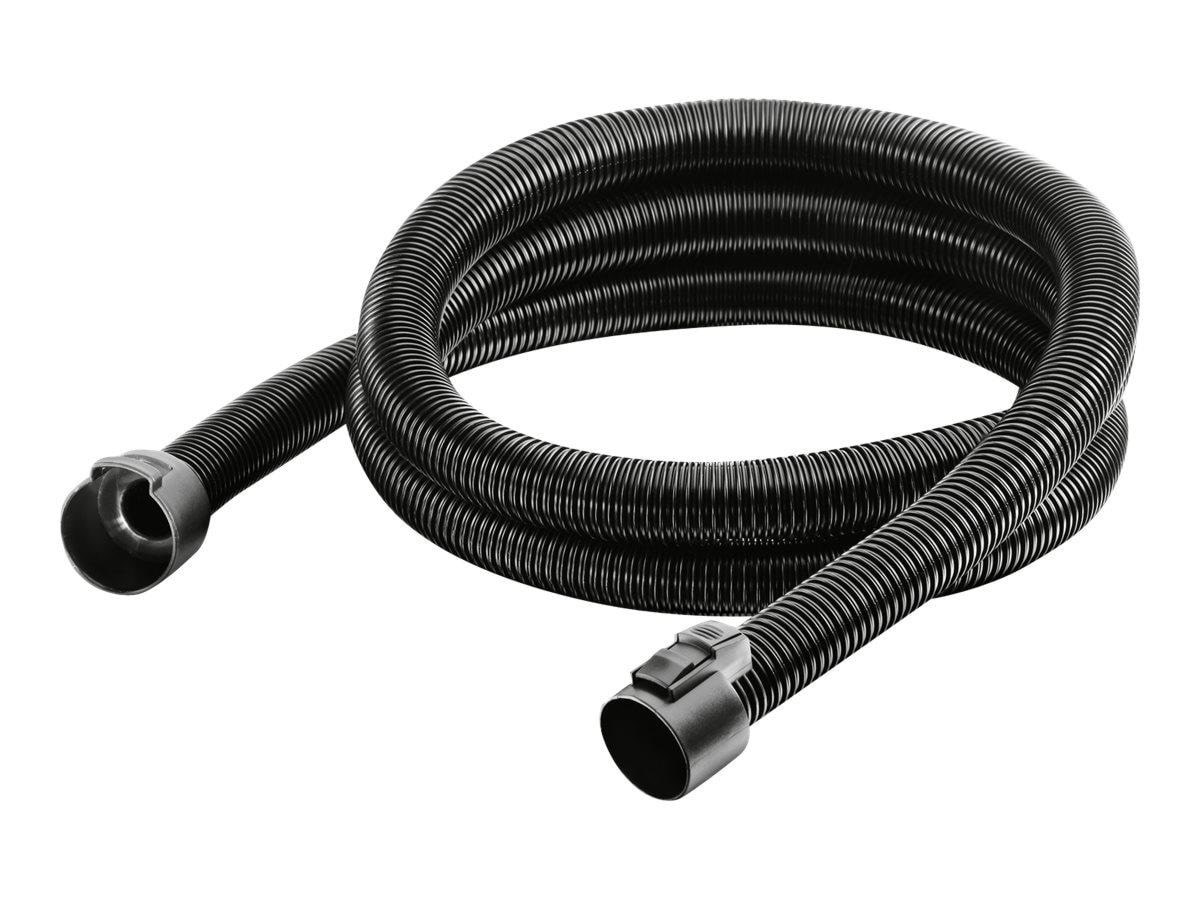 Kärcher Extension hose 3.5 m | 2.863-305.0 Støvsuger Tilbehør