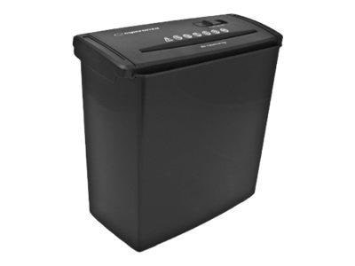 Esperanza Shredder EN101 Makulator
