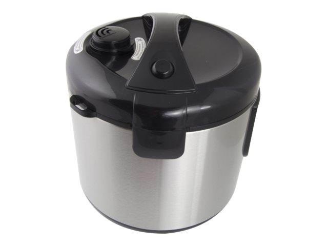 Esperanza Multi Cooker EKG011 Køkkenapparat