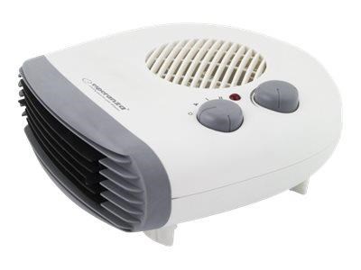 Esperanza SAHARA Klimaventilator EHH003