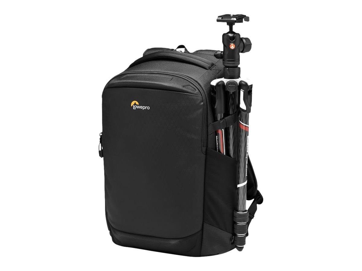 Lowepro Flipside 400 AW III Kamerataske LP37352-PWW