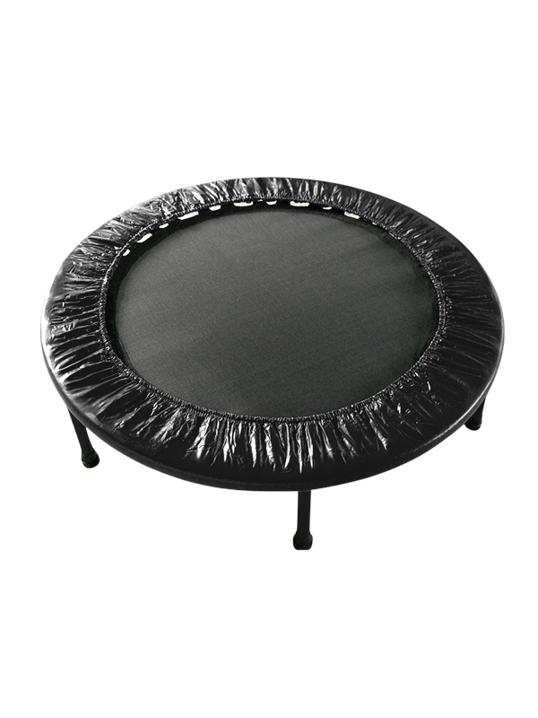ASG Asg J-Mini 32 Fitness Trampolin (82 Cm.) Trampolin ASG1027IONE SIZE