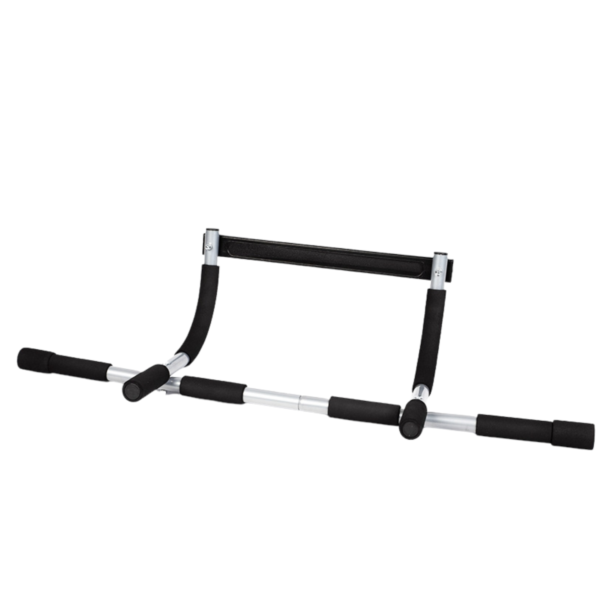 ASG Asg Pull Up Bar Træningsudstyr ASG4079IONE SIZE