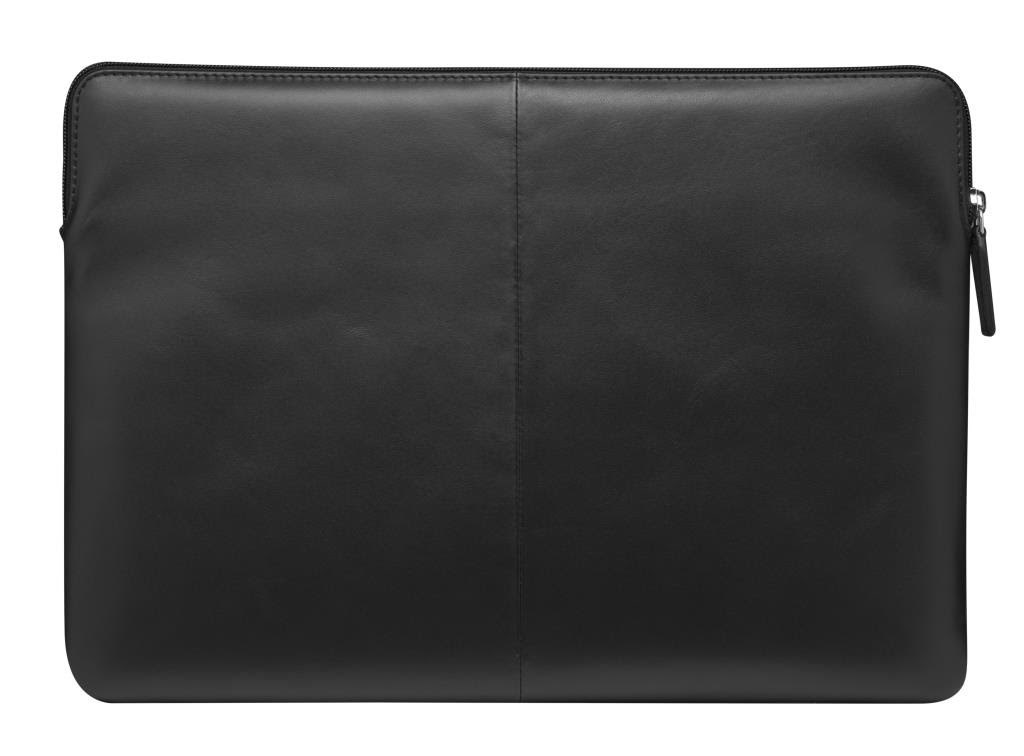 dbramante1928 Dbramante Skagen Pro -MB Pro 14/up to 14 PC-Black Taske Sort SK14GTBL1530