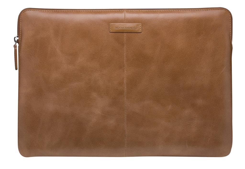 dbramante1928 Dbramante Skagen Pro - MB Pro 14/up to 14 PC-Tan Taske SK14GT001531