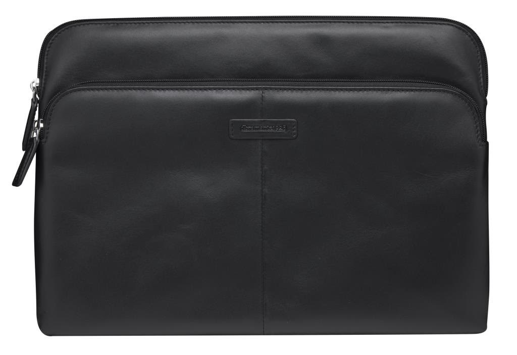 dbramante1928 Dbramante Skagen Pro+ -MB Pro 14 /up to 14 PC-Black Taske Sort SK14GTBL1532