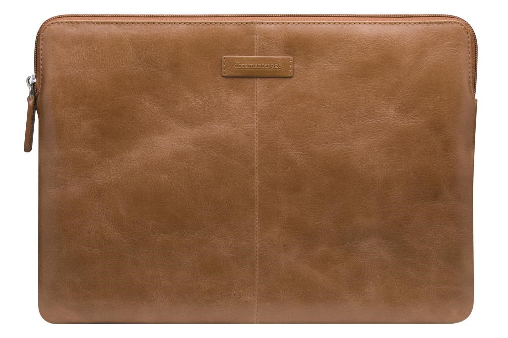 dbramante1928 Dbramante Skagen Pro - MacBook Pro/Air 13 - Tan Taske SK13GT001545