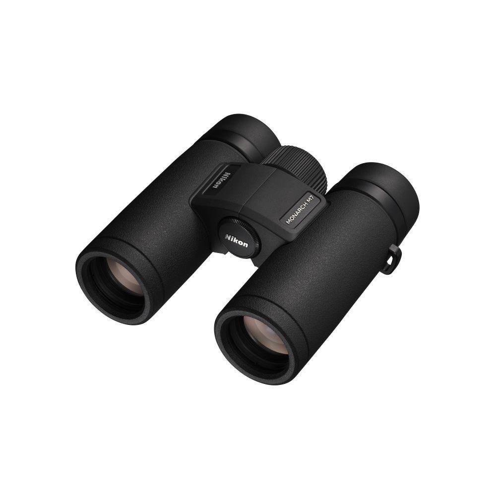 Nikon MONARCH M7 10x30 Kikkert BAA901SA