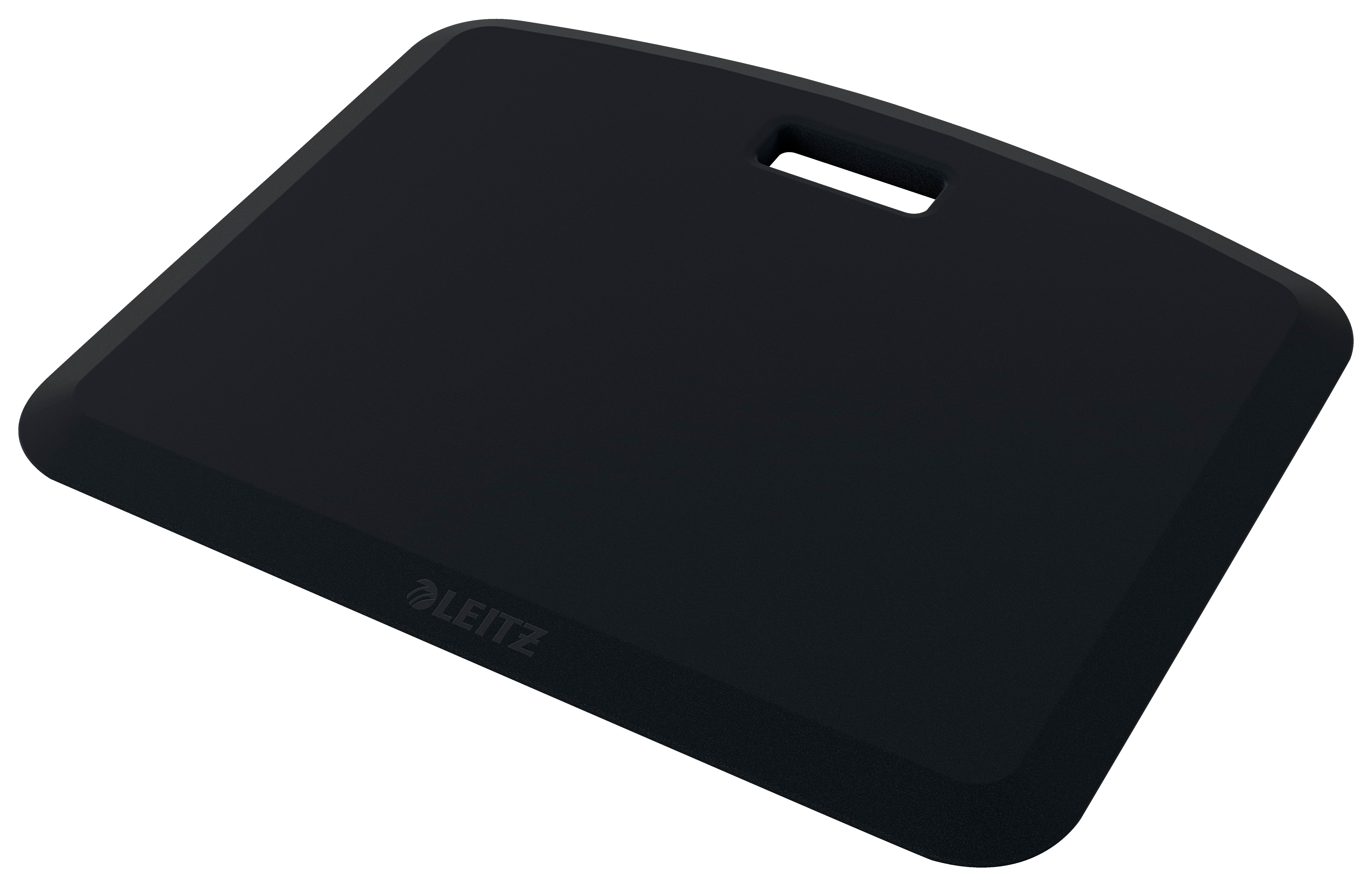 Leitz Ergo Cosy ergonomisk ståmåtte Ergonomi 53690089