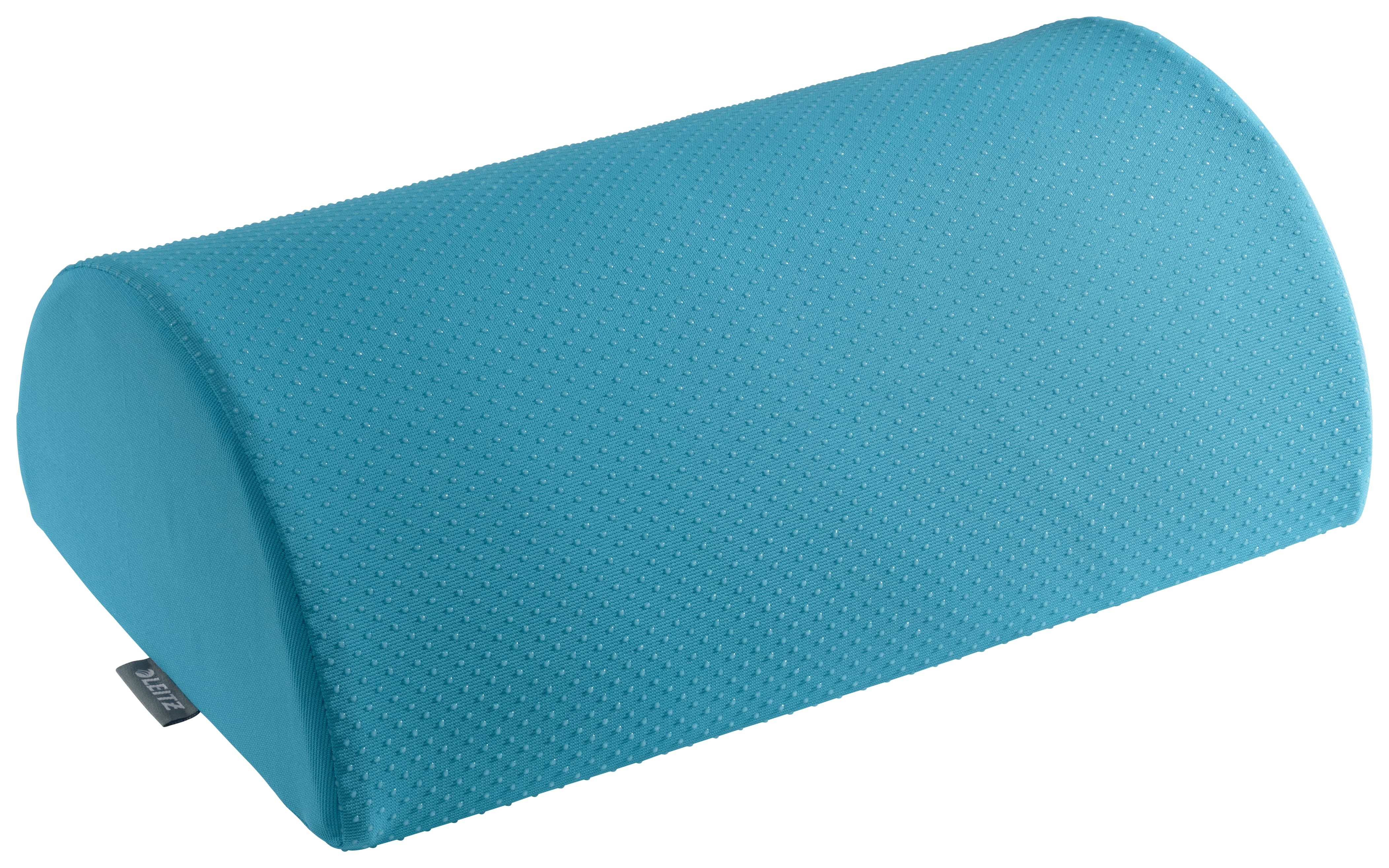 Leitz Ergo Cosy fodstøtte Rolig blå Ergonomi 53710061