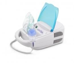 Esperanza Inhaler/Nebulizer Zephyr Personlig Pleje ECN002