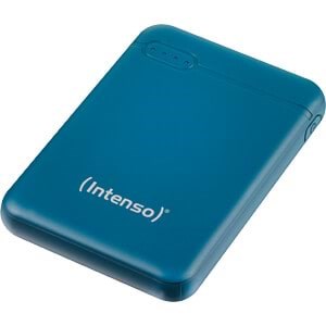 Intenso XS5000 - 5000 mAh Powerbank 7313527