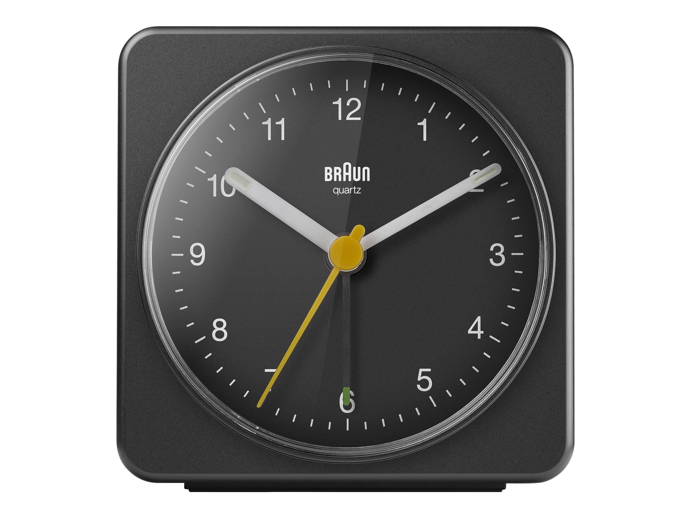 Braun Classic BC03 Boligindretning 67082