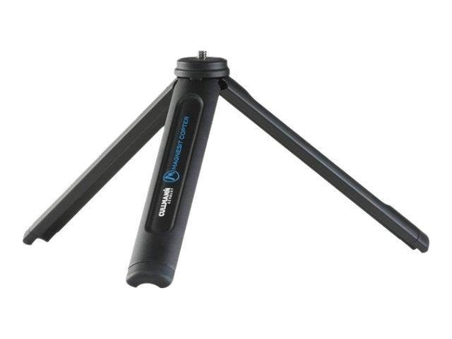CULLMANN Magnesit COPTER Kamerastativ 50080