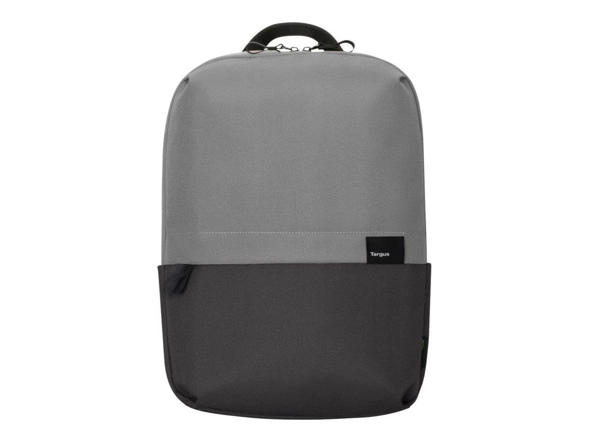 Targus Sagano EcoSmart Commuter Taske Sort TBB635GL