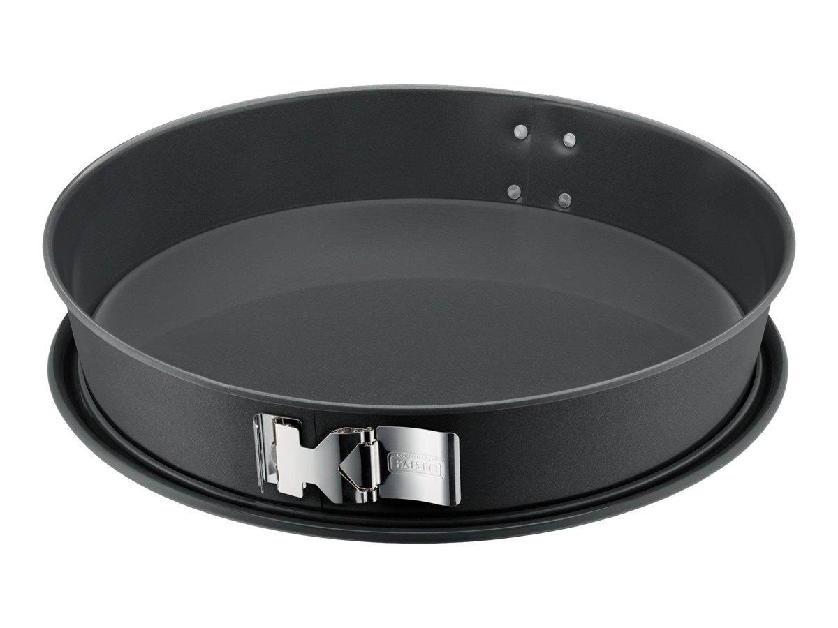 Kaiser La Forme Plus Bageudstyr 2300638096