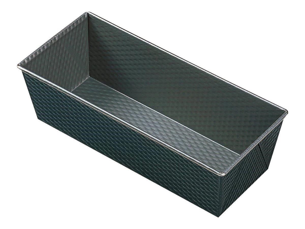 Kaiser Bageplade Inspiration loaf pan 30 cm for 1000g