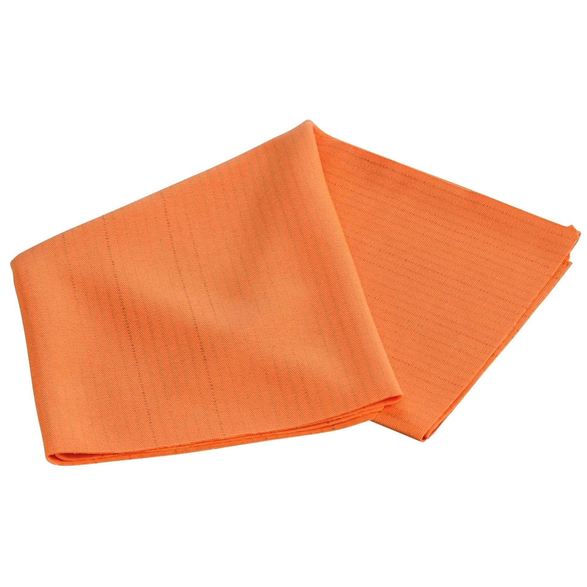Kinetronics Anti-Static Tiger Cloth ASC Mobil Tilbehør 700001