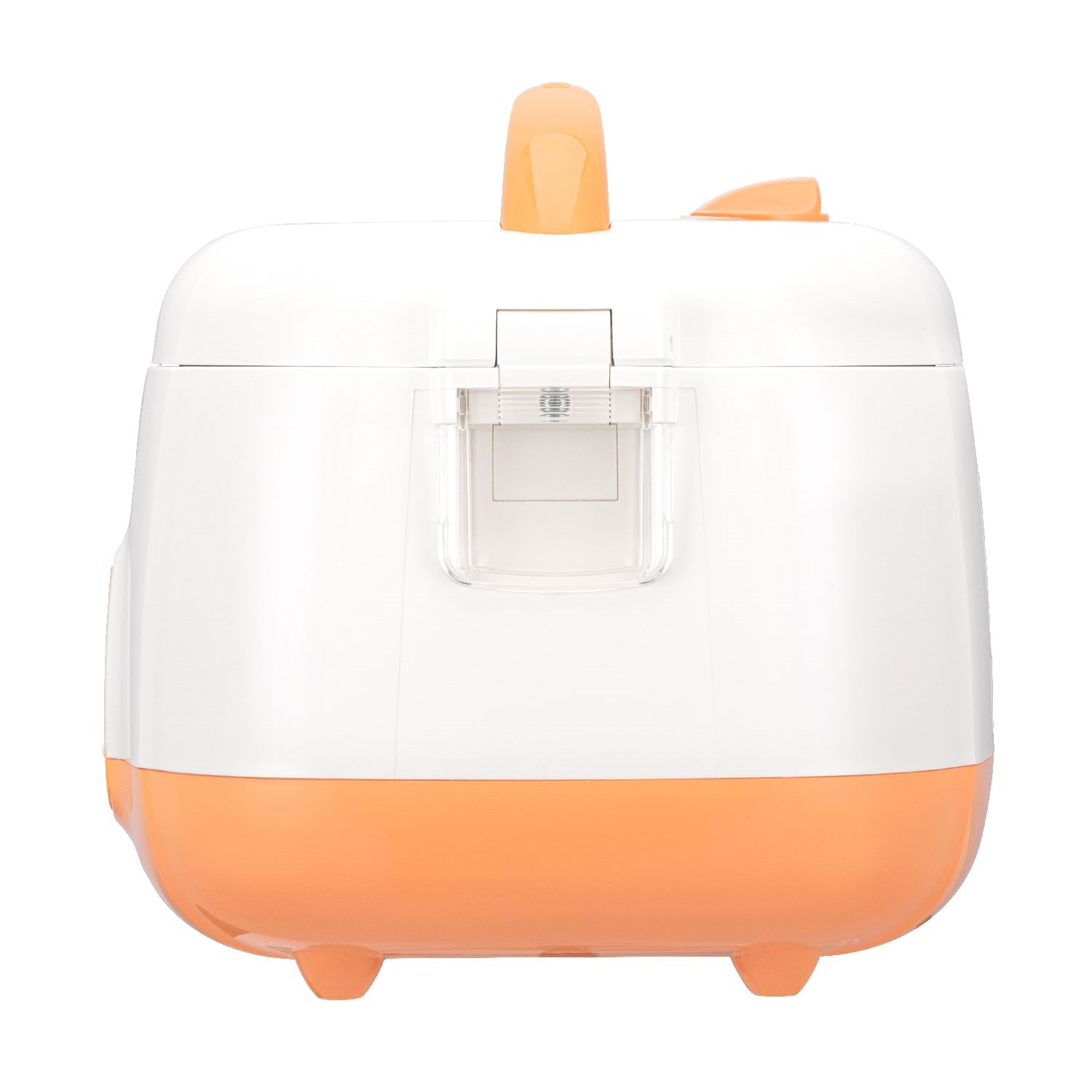 Cuckoo Rice Cooker 0.54l CR-0331 Køkkenapparat