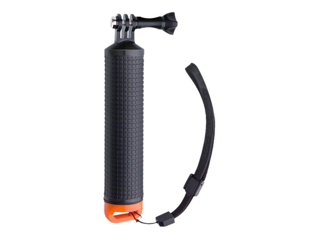 Easypix GoXtreme Floating Grip Gopro Tilbehør 55241
