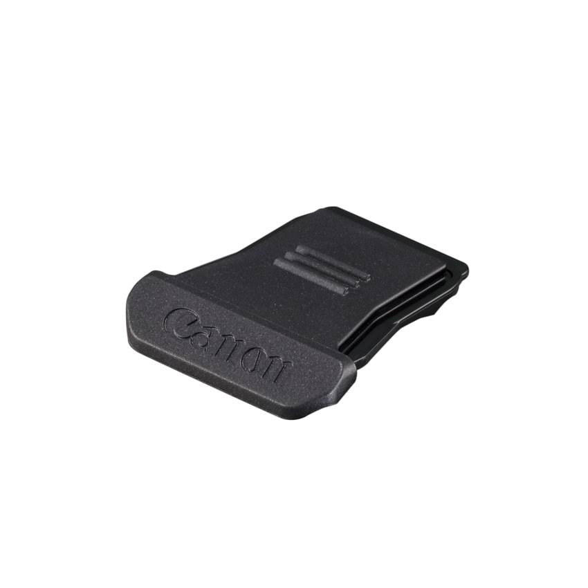 Canon ER-SC2 Shoe Cover Kamera Tilbehør 5897C001