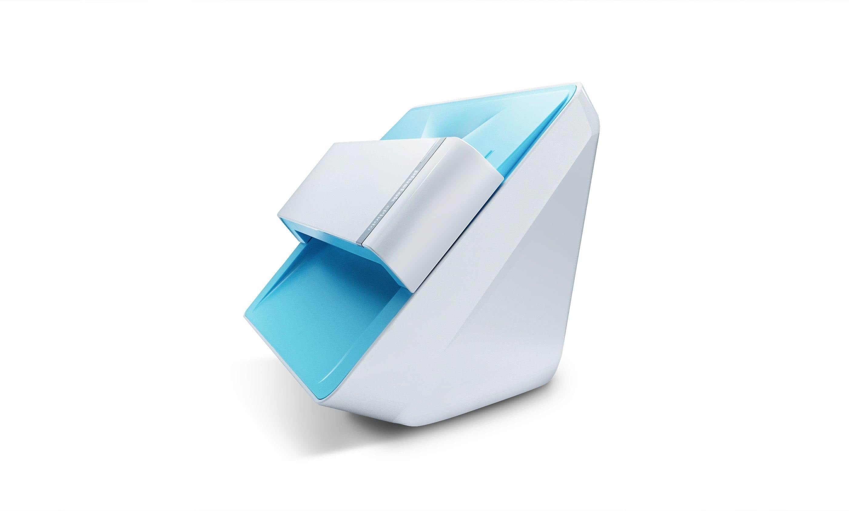 Plustek ePhoto Z300 Scanner 0271