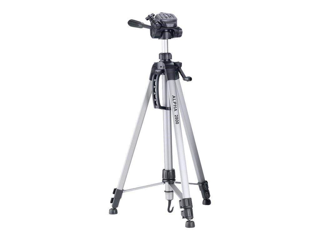 CULLMANN Alpha 2800 Kamerastativ 52128