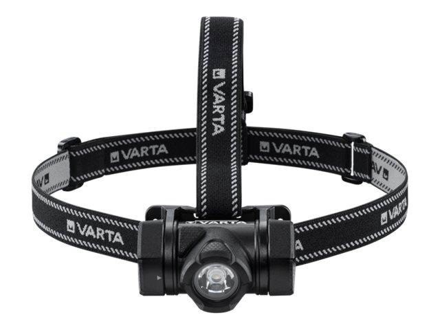 VARTA Indestructible H20 Pro Smart Home 17732101421