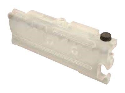 Toshiba TB FC30P Printerpatron Og Toner 6B00000756