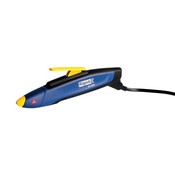 Rapid Limpistol EG PEN 7mm Værktøj 5001474