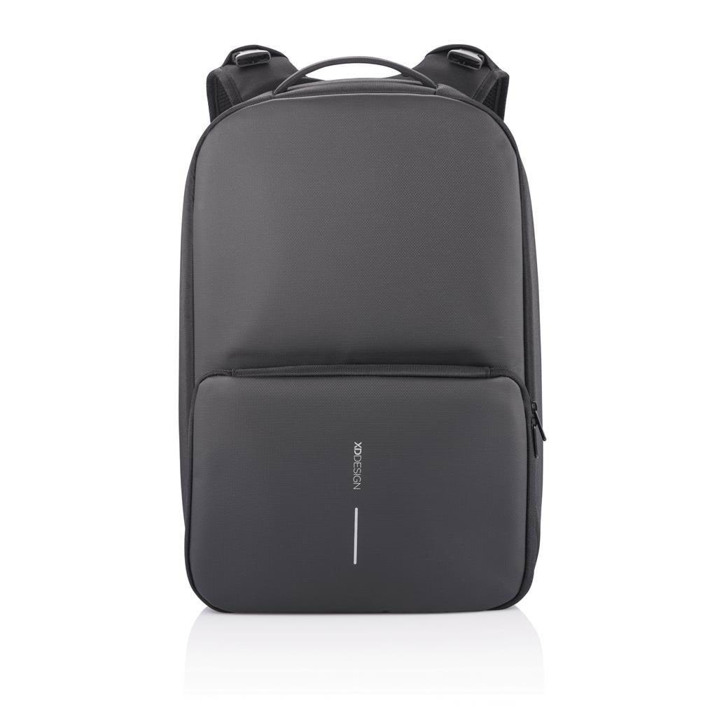 XD Design Flex Gym - 15.6" - Laptop Backpack Rejseudstyr P705.801
