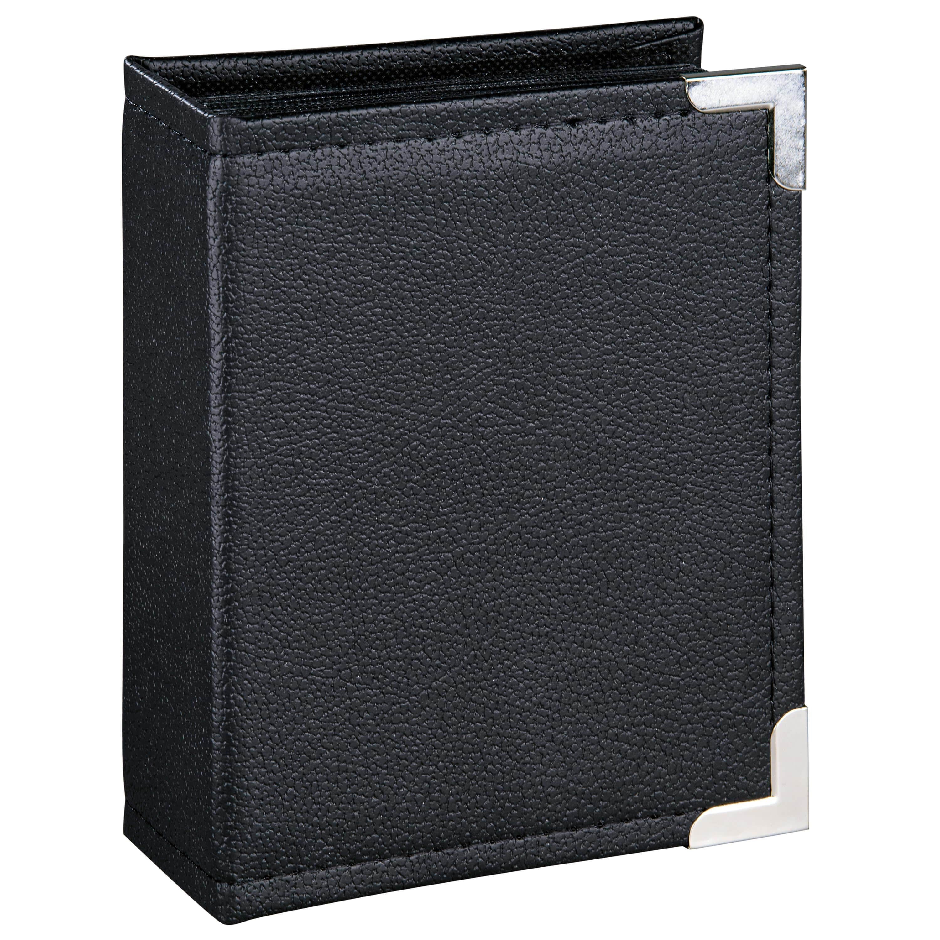 Hama "New York City" Slip-in Album for 200 photos with a size of 10x15 cm