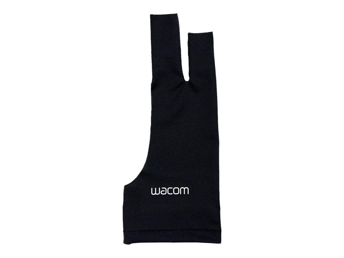 Wacom Drawing Glove 1pk Systemtilbehør ACK4472501Z