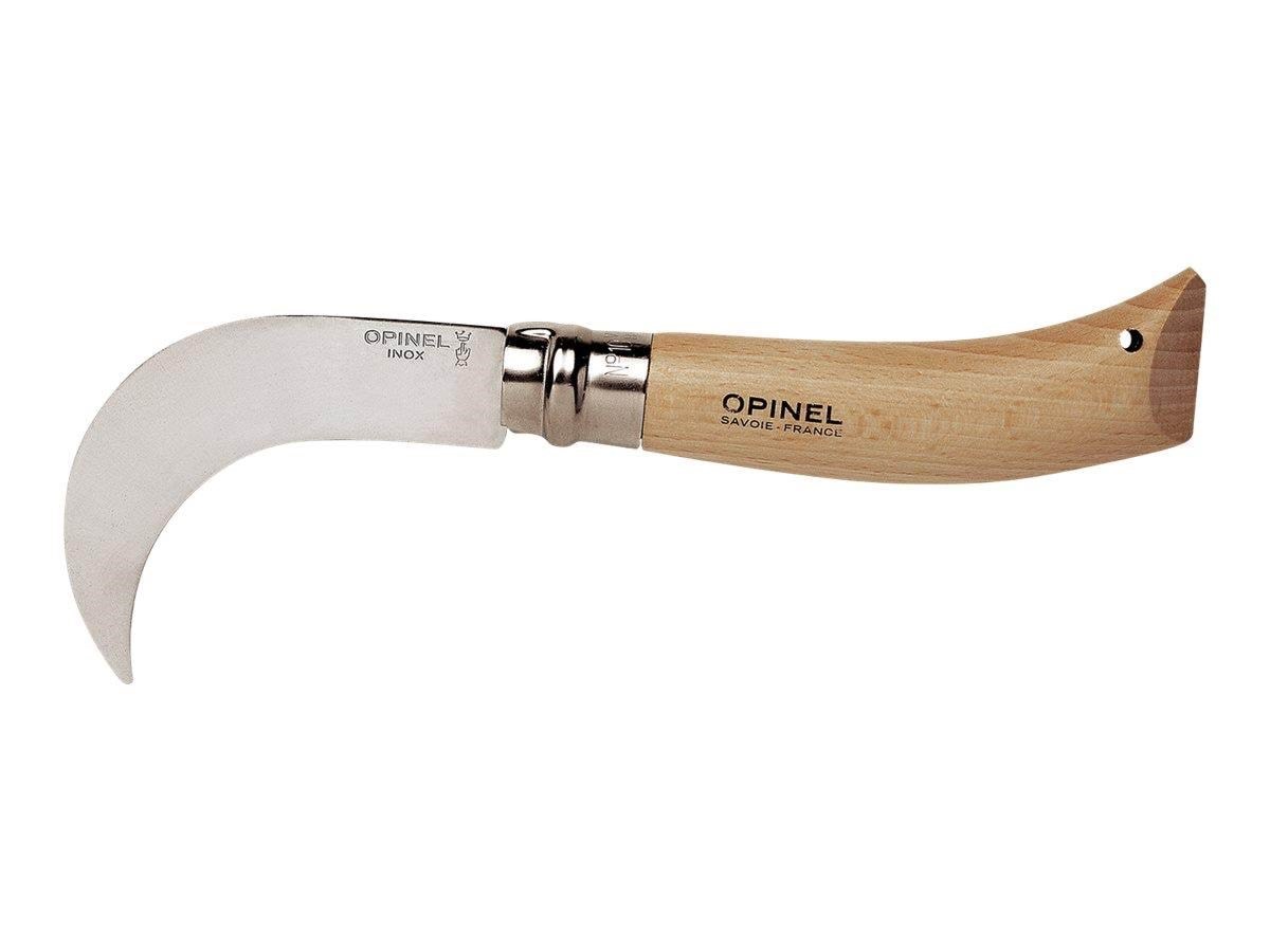 Opinel Garden N°10 Værktøj 113110