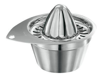 Rösle Lemon Press Køkkenredskab 22486