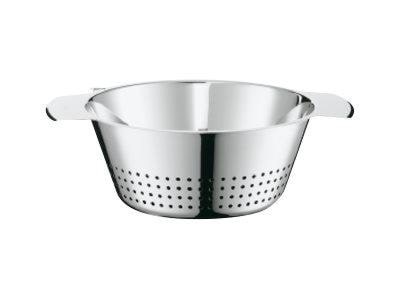 Rösle Colander Køkkentilbehør 22559