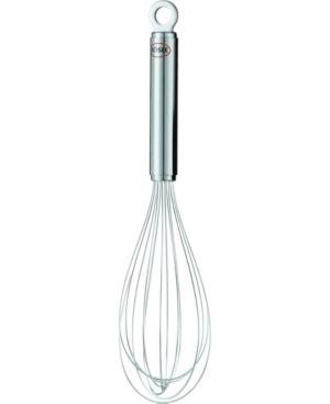 Rösle Egg Whisk Køkkenredskab 95600