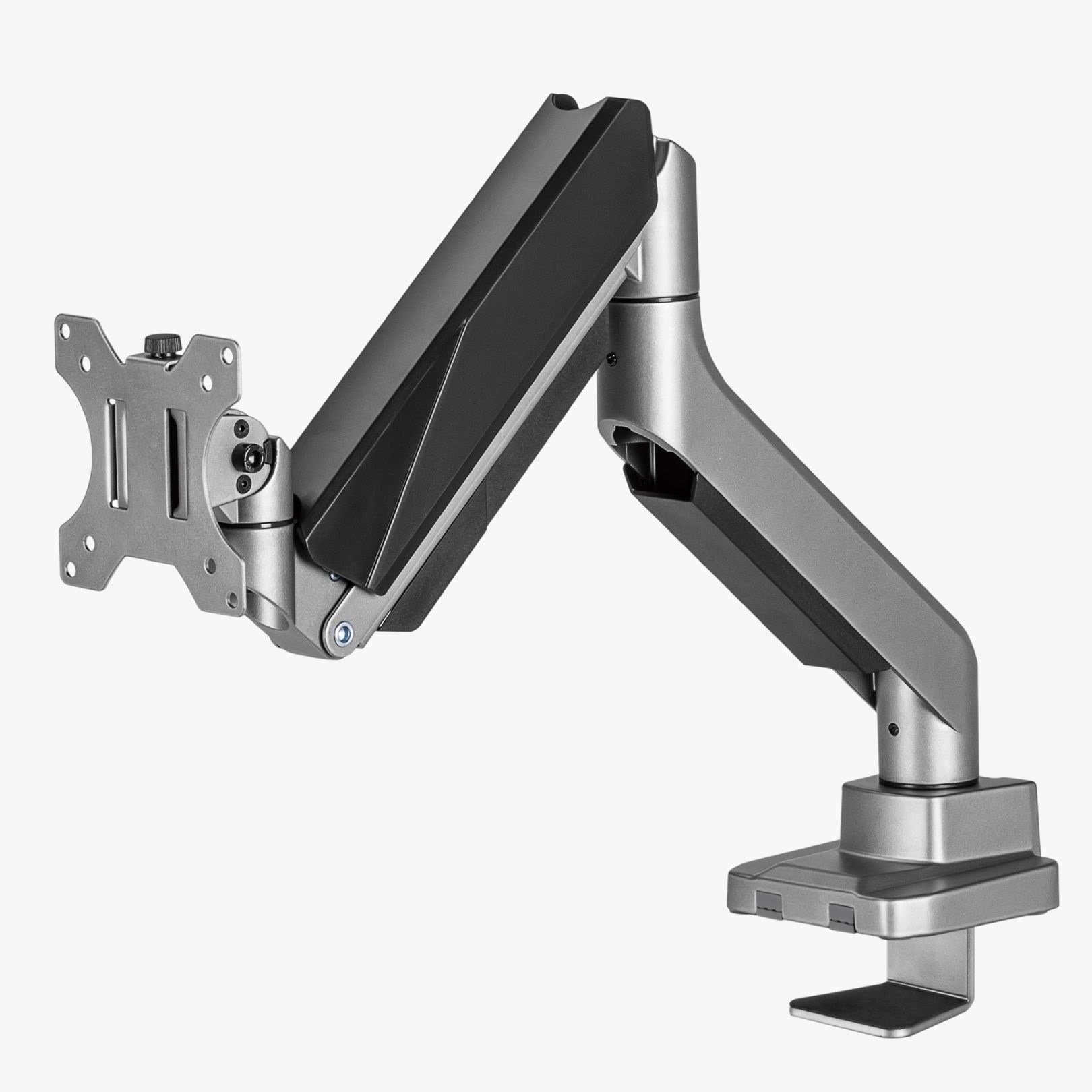 Alterzone Arm ADV Single Monitor Arm Skærmholder ALZARM-HD-2