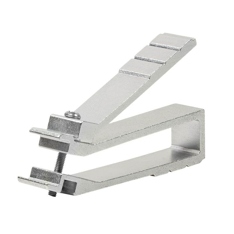 LogiLink Cage nut insertion & extraction tool Netværkstilbehør WZ0038