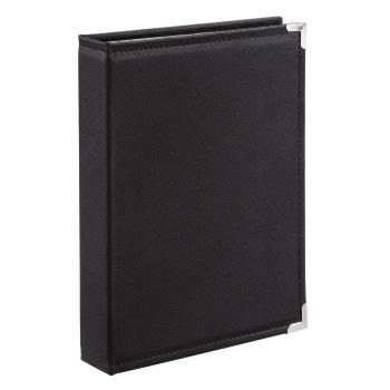 Hama "New York City" Slip-in Album for 400 photos with a size of 10x15 cm Fotoalbum 1927