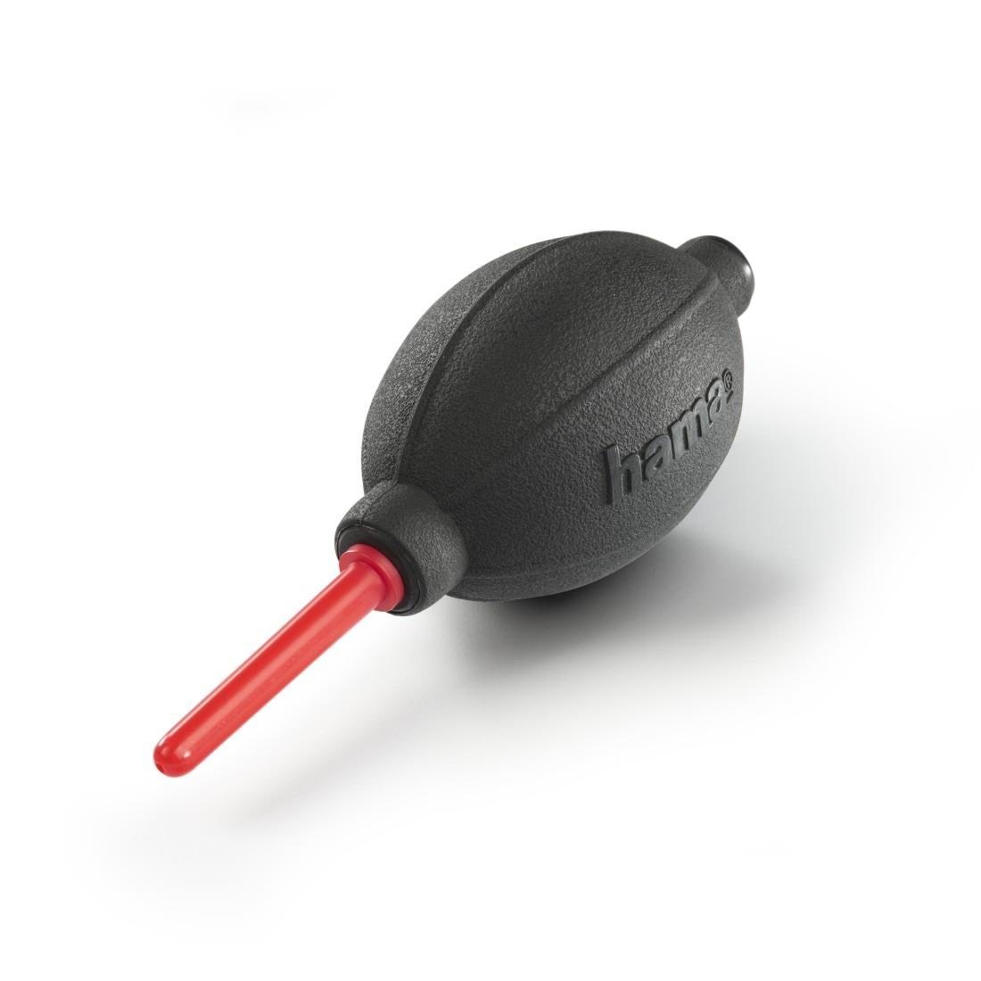Hama "Dust Ex" Air Blower Kamera Tilbehør 5501