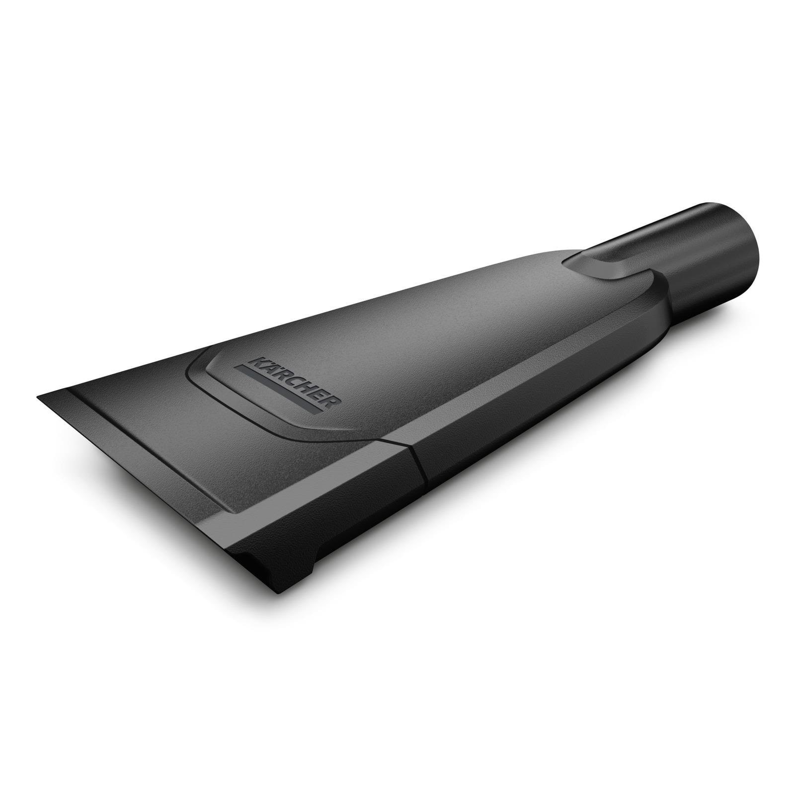 Kärcher CAR NOZZLE