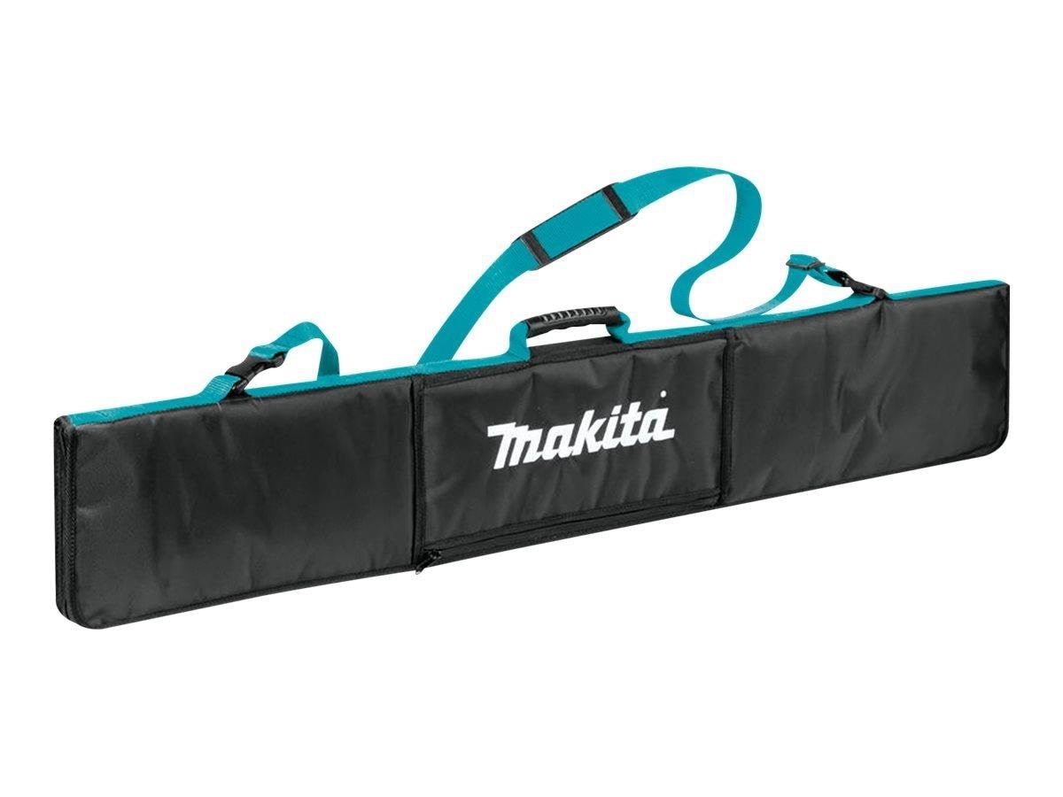 Makita - bag for 2 39" guide rails Kamerataske E-05670