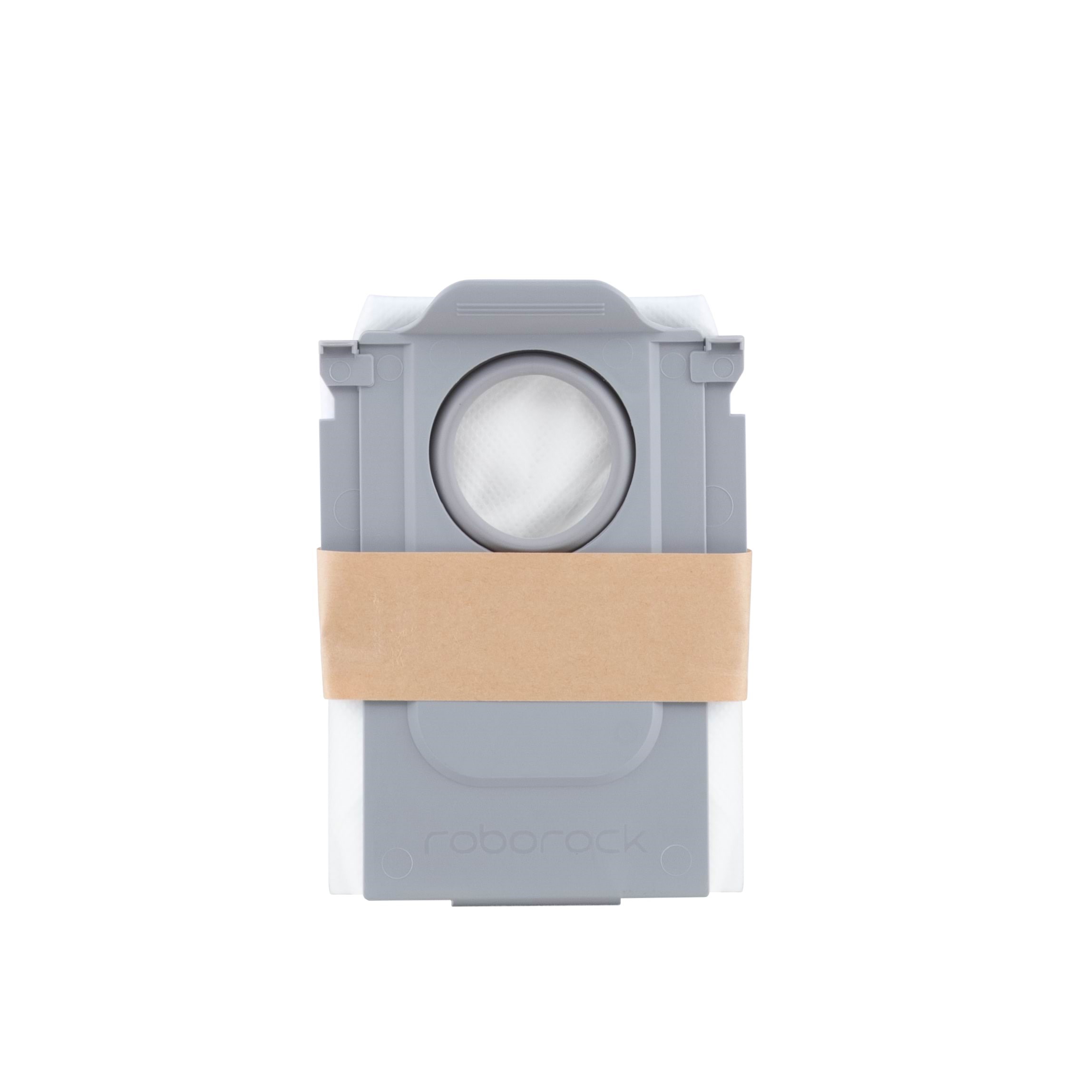 Roborock Automatic Dirt Disposal Bags - 6-pack