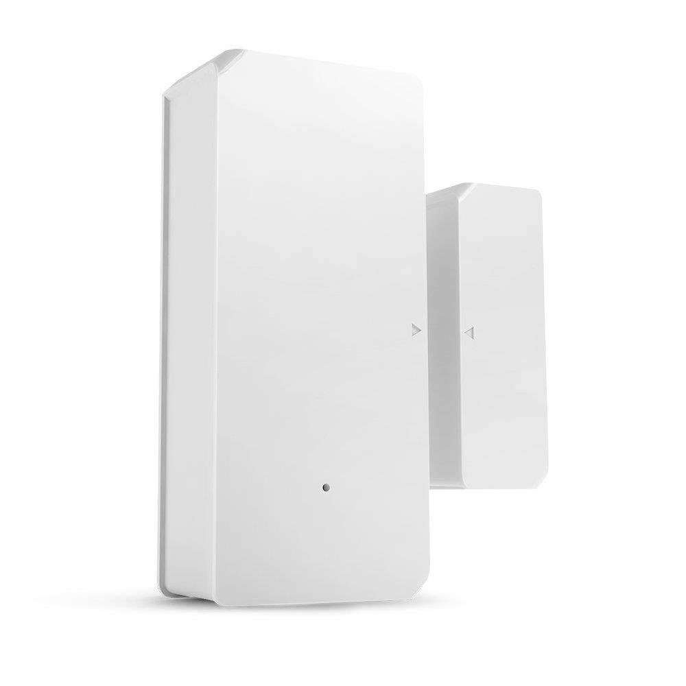 Sonoff DW2 Door/Window contact Smart Home M0802070002