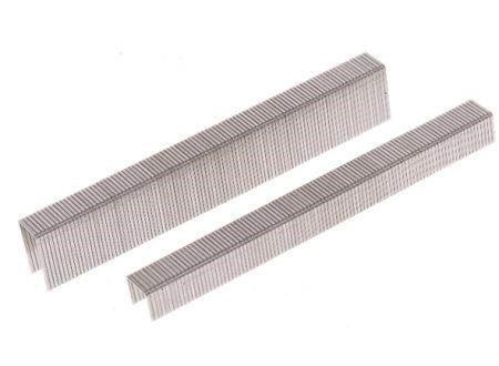 Makita F-32647 Staples 10 mm Pack of 5000 Værktøj