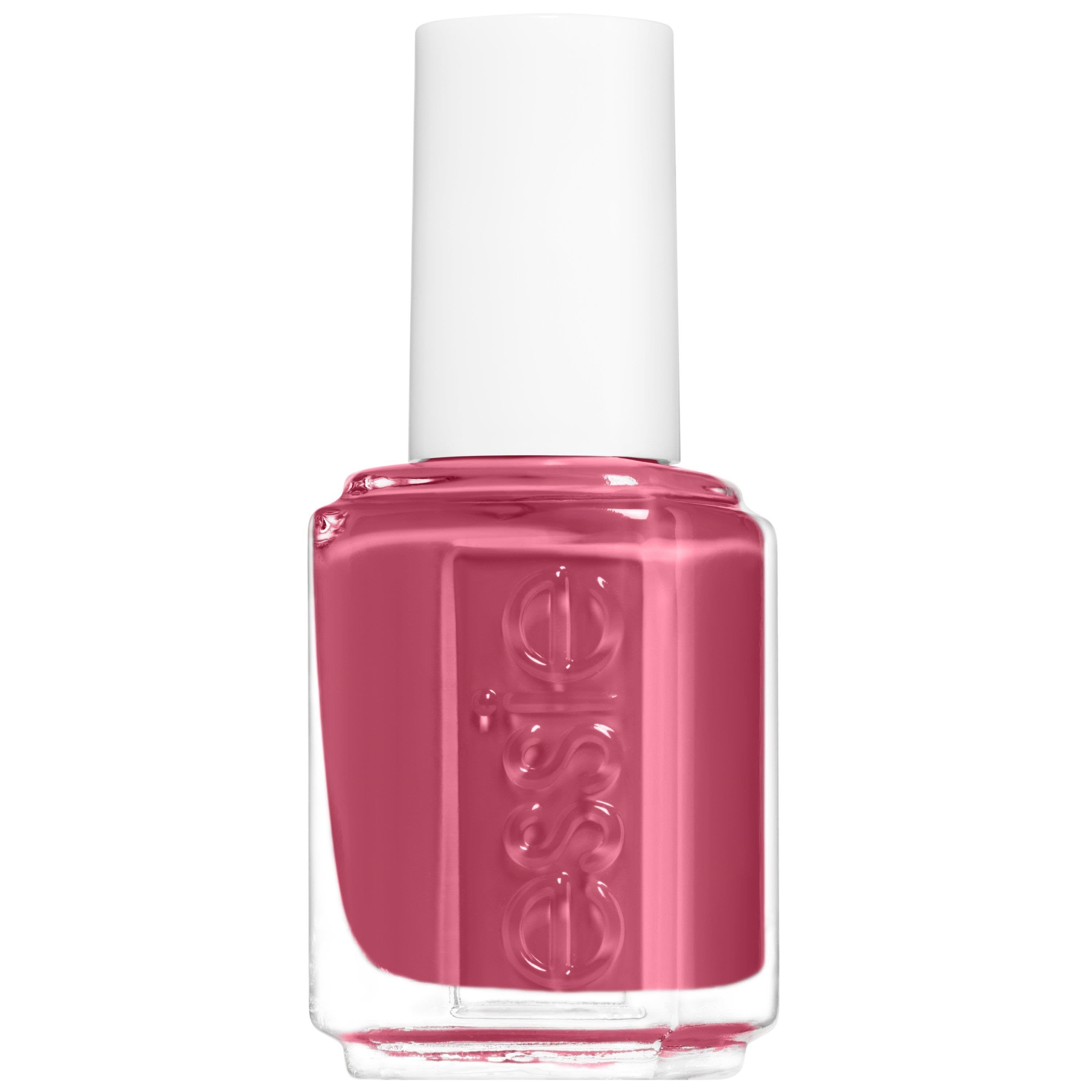 Essie - Nail Polish - 413 Mrs Always Right Makeup B2768702