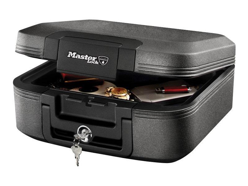 Master Lock LCHW20101 Værktøj Opbevaring P44971