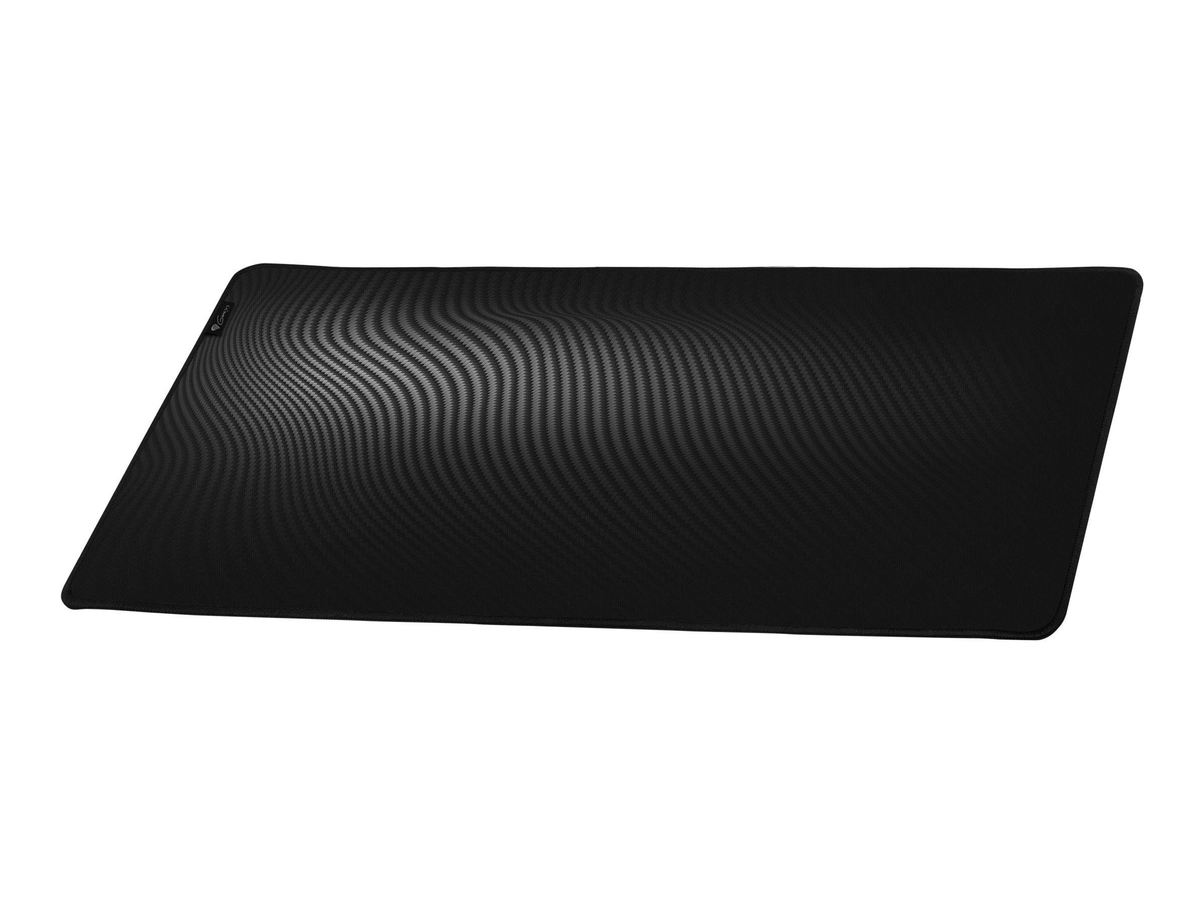 Genesis Carbon 500 Ultra Wave Musemåtte NPG-1706
